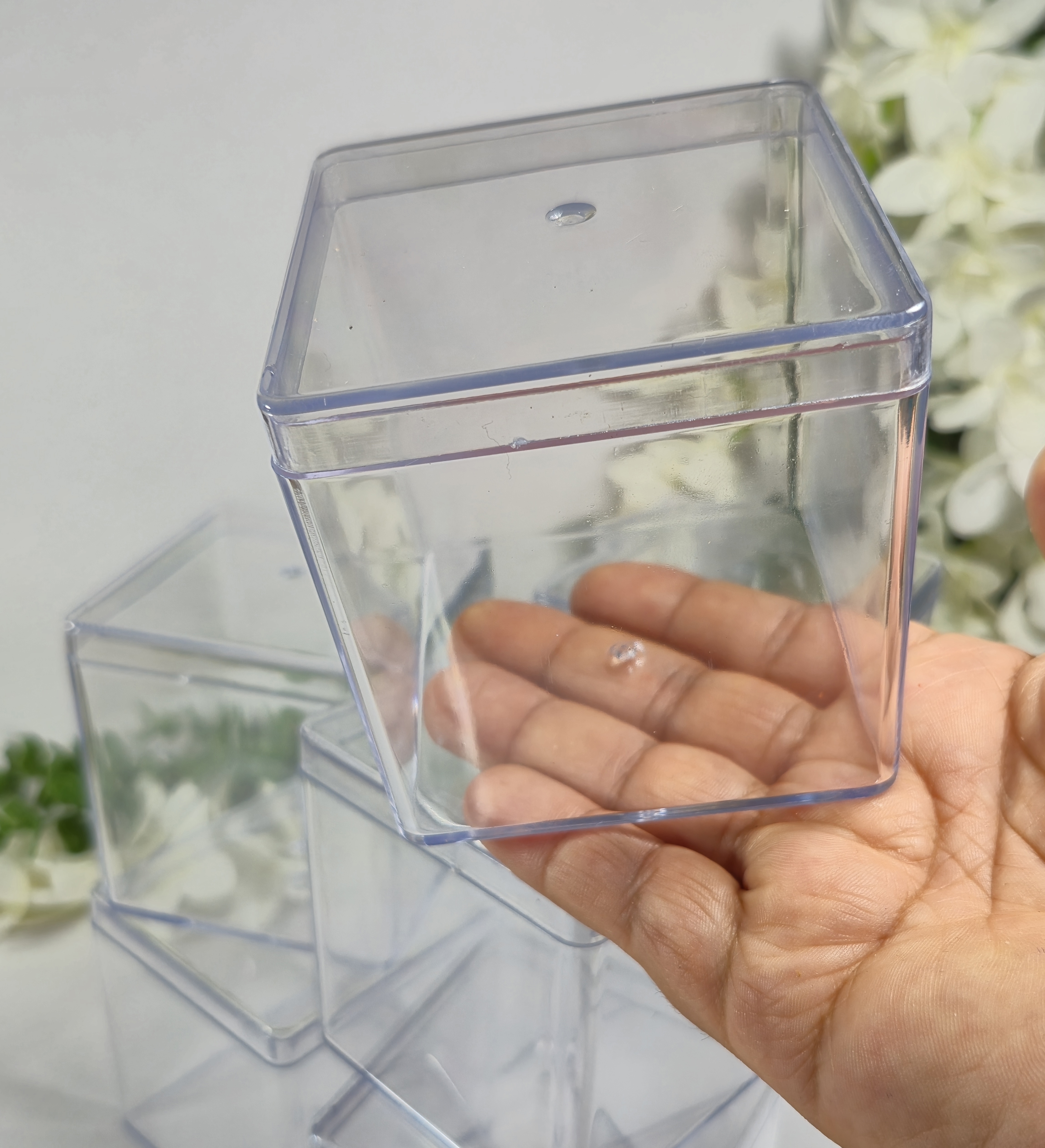 پلکسی ٨در٨